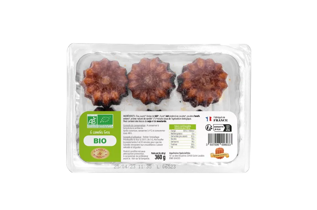 gros-bio-top.webp