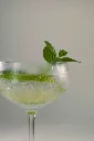 fleur_de_sureau_14.webp
