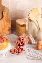 Ambiance-PralineRose-2.webp