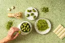 Ambiance-CajouChocoBlancMatcha-1.webp