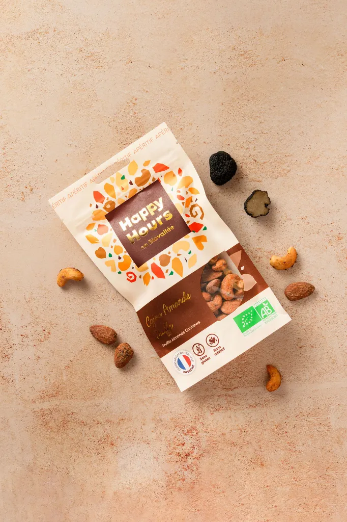 Détail-CajouAmandeTruffe.webp