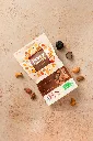 Détail-CajouAmandeTruffe.webp