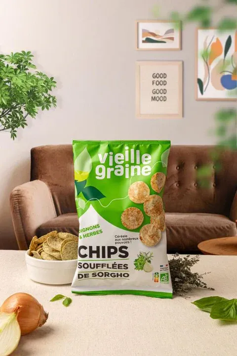 Chips_soufflees_sorgho_oignon_herbes_bio.webp
