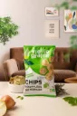 Chips_soufflees_sorgho_oignon_herbes_bio.webp