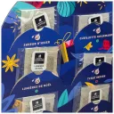 calendrier-de-l-avent-24-thes-infusions-merveilles-des-sens.webp
