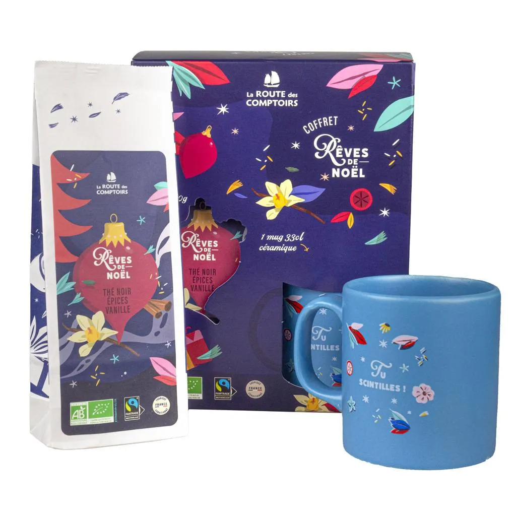 coffret-thes-en-fete.webp