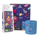 coffret-thes-en-fete.webp