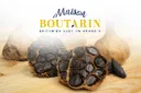 ail_noir_maison_boutarin2.webp