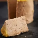 Fou_gras_100_vegetal_bio_a_la_truffe_noire_9a139911-34e6-4ec6-89bf-823006fb50f6.webp