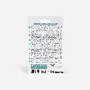 Dermocare_Collier_DogXL_Mockup_V copie.webp