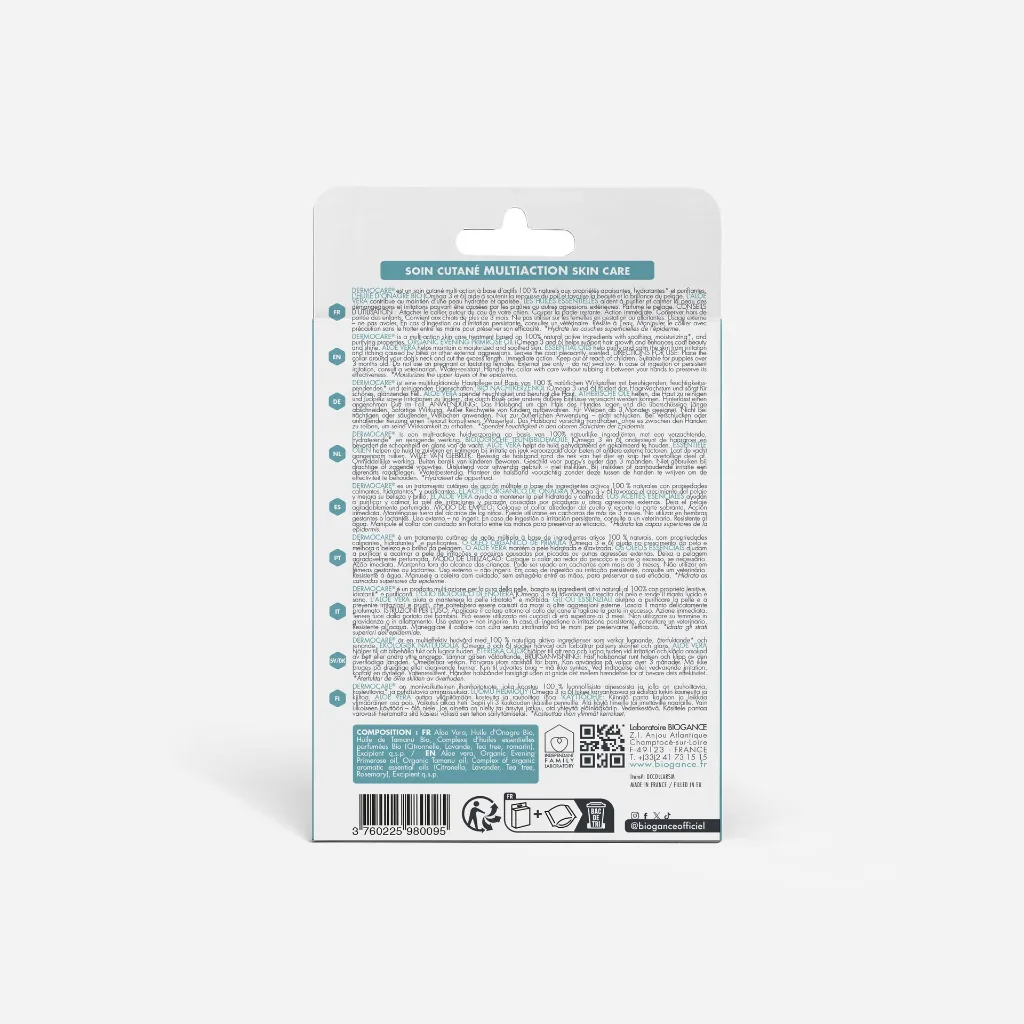 Dermocare_Collier_Dog_Mockup_V copie (1).webp