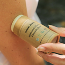 apres-soleil-sans-parfum-utilisation.jpg.webp