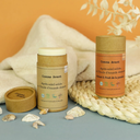 apres-soleil-abricot-brut-ensemble-studio.jpg.webp