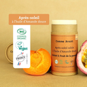 labels_apres_soleil_comme_avant.jpg.webp