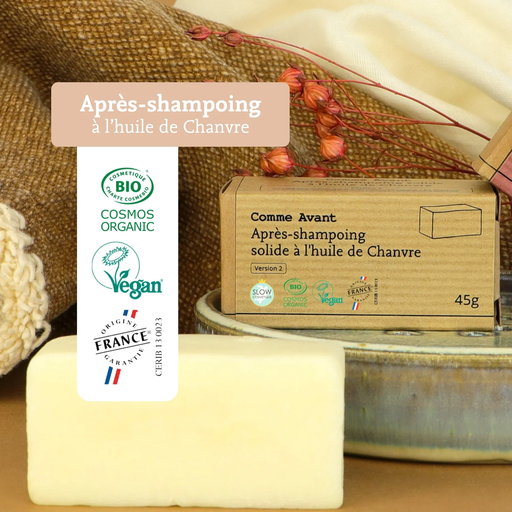 labels_apres_shampoing_comme_avant.jpg.webp