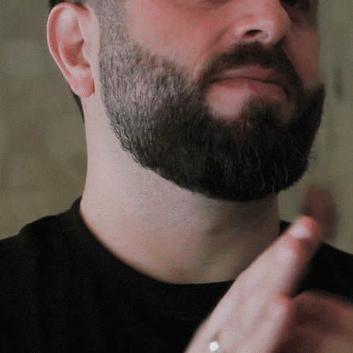 baume-a-barbe-a-lhuile-de-ricin-gif.gif