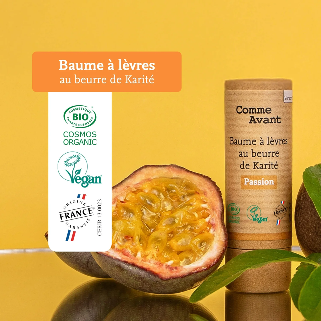 labels_baume_levres_comme_avant.jpg.webp
