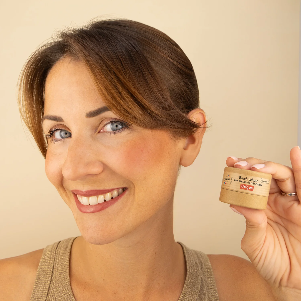 blush-brique-utilisation-amandine-comme-avant.jpg.webp