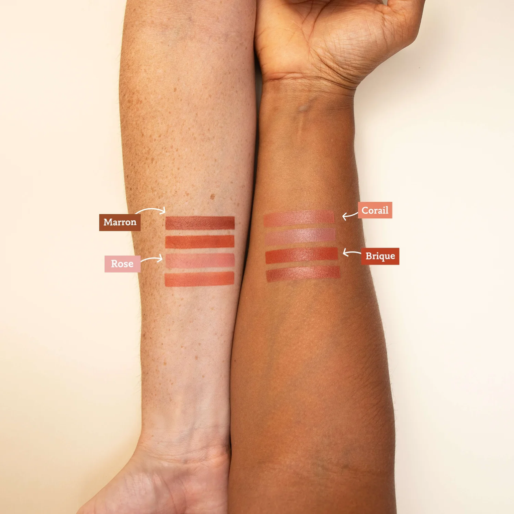 swatch-blush-bras-carre-ecriture-comme-avant_b5d77425-3ec9-44c1-80af-f22159988733.jpg.webp