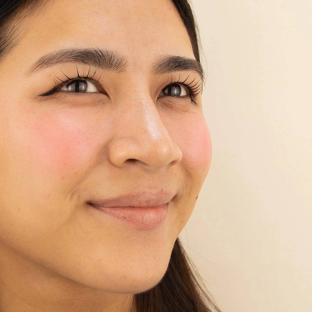 blush-rose-utilisation-mia-2-comme-avant.jpg.webp