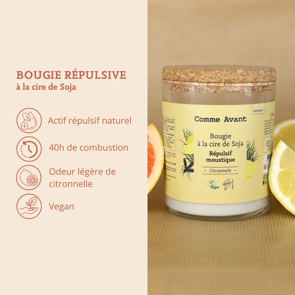 argument_bougie_repulsive_comme_avant.jpg.webp