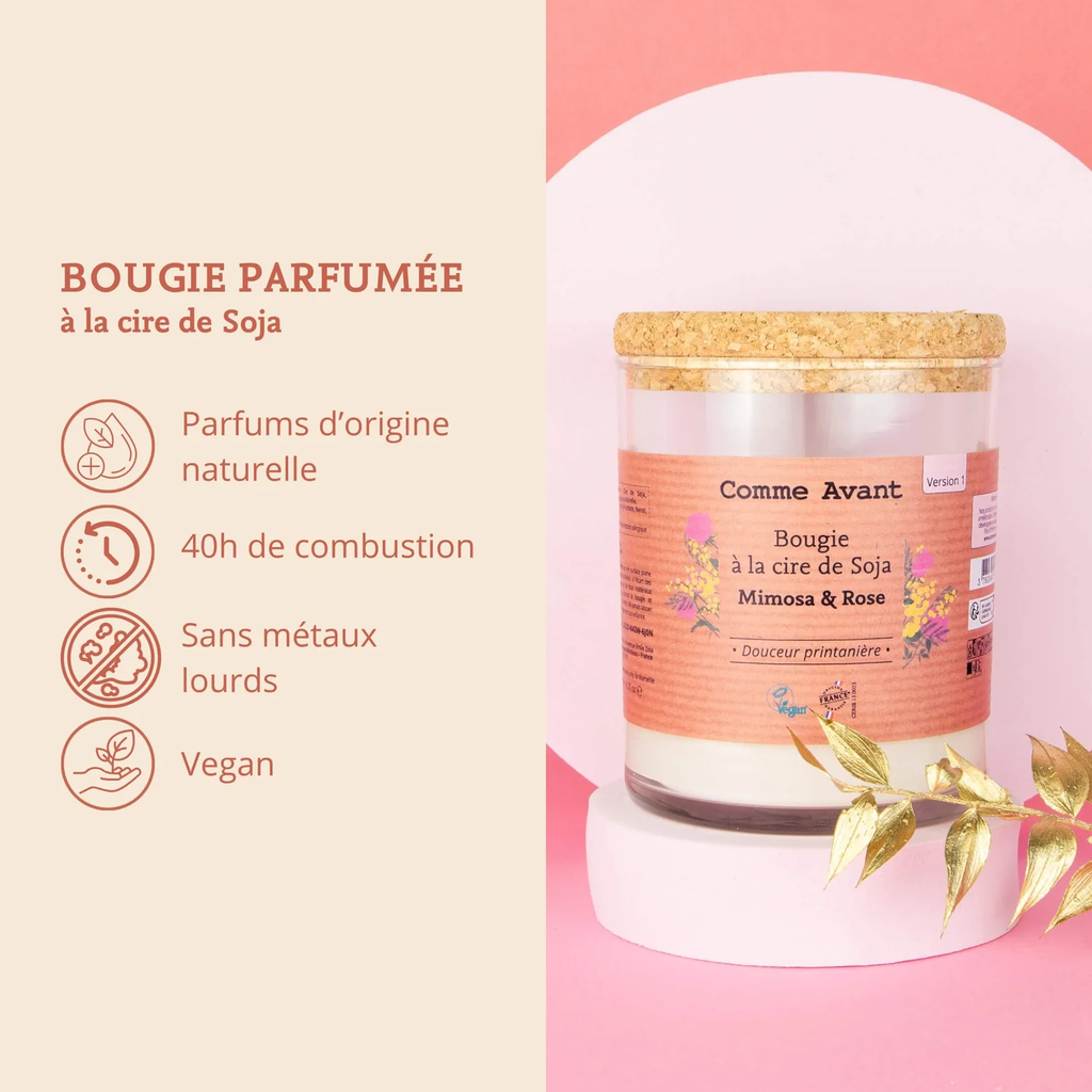 argument_bougie_parfumee_comme_avant.jpg.webp