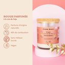 argument_bougie_parfumee_comme_avant.jpg.webp