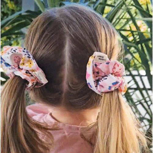 gif-chouchou-compressed.gif