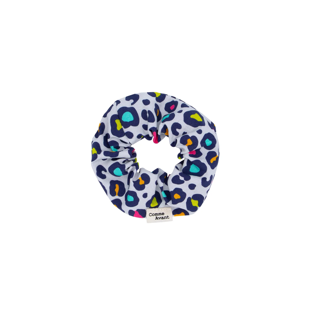 packshot-chouchou-leopard-enfant.jpg.webp