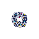 packshot-chouchou-leopard-enfant.jpg.webp