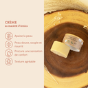 argument_creme_arnica_comme_avant.jpg.webp