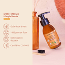 argument_dentifrice_coquelicot_comme_avant.jpg.webp