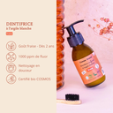 argument_dentifrice_fraise_comme_avant.jpg.webp