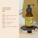 argument_dentifrice_pomme_comme_avant.jpg.webp