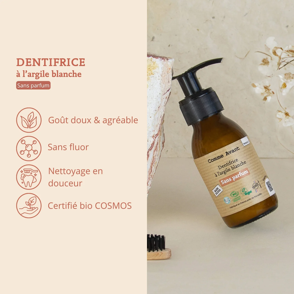argument_dentifrice_sans_parfum_comme_avant.jpg.webp