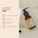 argument_dentifrice_sans_parfum_comme_avant.jpg.webp