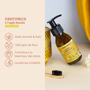 argument_dentifrice_citron_charbon_comme_avant.jpg.webp