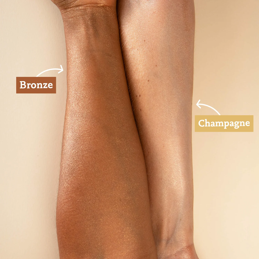 paillettes-minerales-bronze-champagne-utilisation-studio-comme-avant.jpg.webp