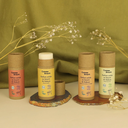 parfum-solide-au-beurre-de-kokum.jpg.webp