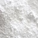 poudre-lave-vaisselle-naturelle.webp