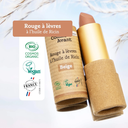 labels_rouge_levres_comme_avant.jpg.webp