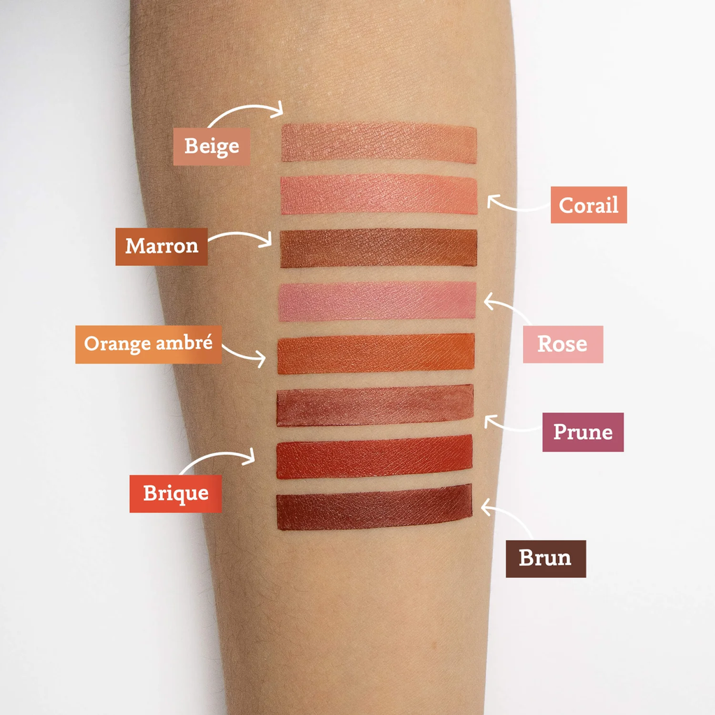 SWATCHES_8_COULEURS.jpg.webp