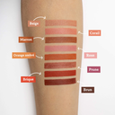 SWATCHES_8_COULEURS.jpg.webp