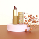 rouge-a-levres-prune-studio.jpg.webp