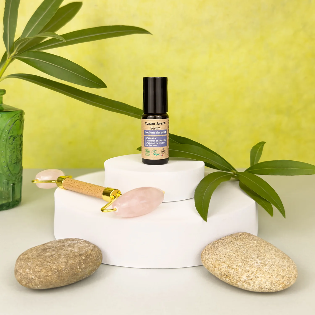 serum-contour-yeux-studio-2-comme-avant_f31149ab-12d0-49a9-b215-c7af57dcb736.jpg.webp