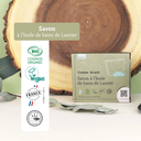 labels_savon_laurier_comme_avant.jpg.webp