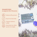 argument_shampoing_bleu_comme_avant.jpg.webp