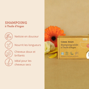 argument_shampoing_argan_comme_avant.jpg.webp