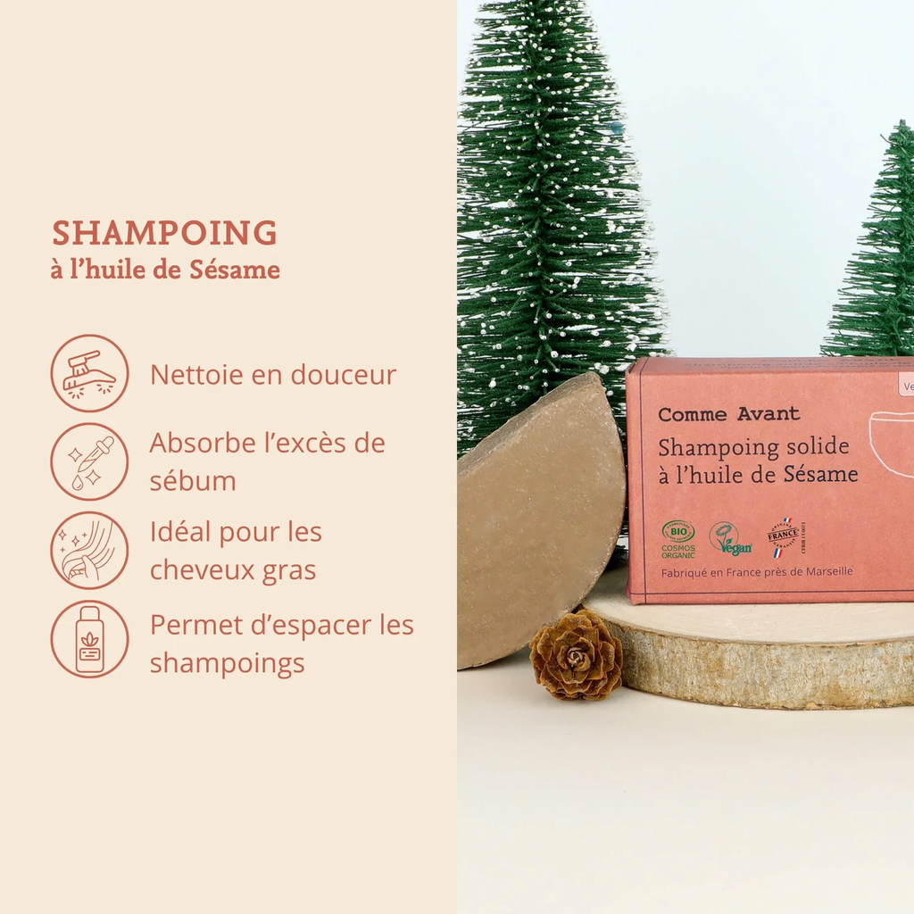 argument_shampoing_sesame_comme_avant.jpg.webp