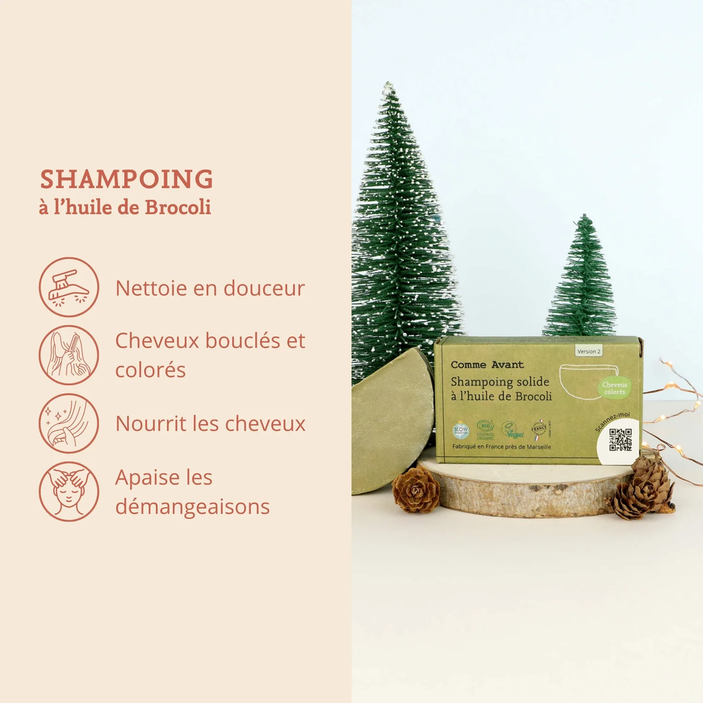 argument_shampoing_brocoli_comme_avant.jpg.webp